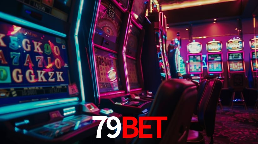 Quick Registration 79Bet