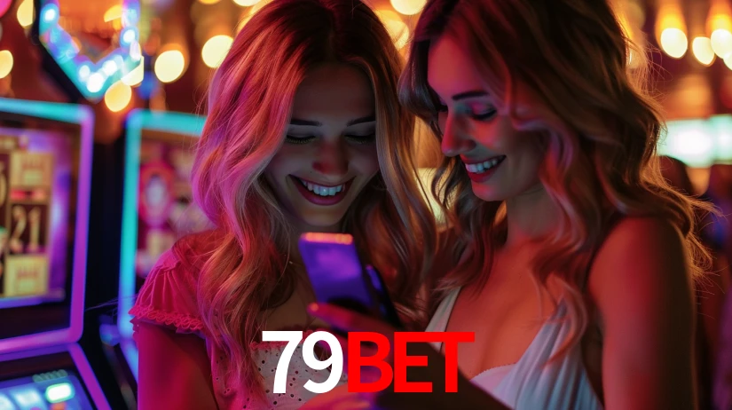 79Bet,79Bet App