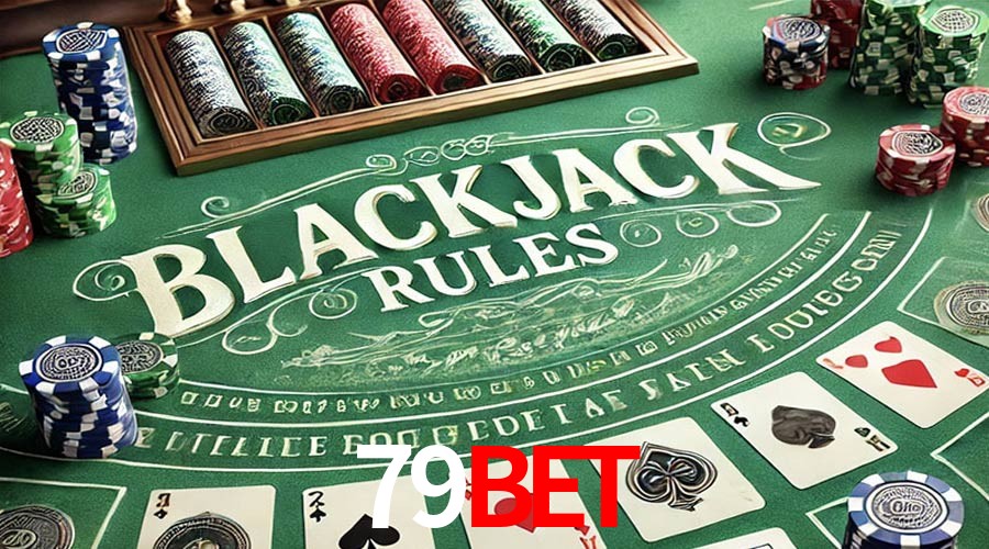 Welcome Bonus 79Bet