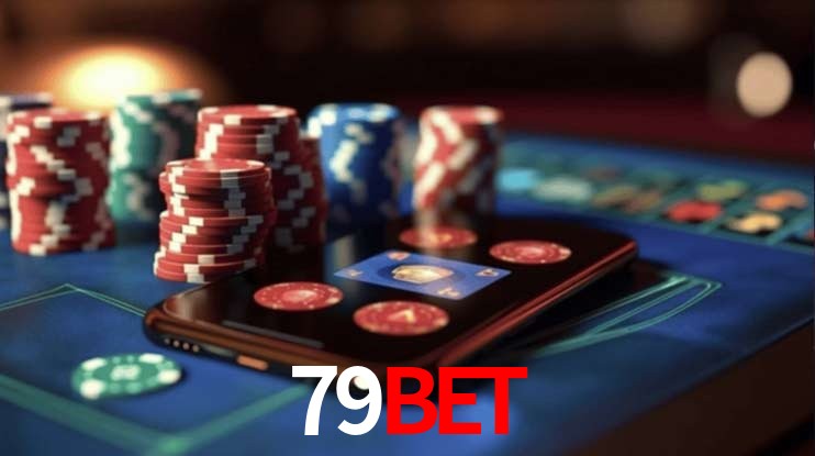 Descubra o Programa VIP da 79Bet: Vantagens Exclusivas para Jogadores