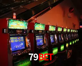 Security Systems 79Bet