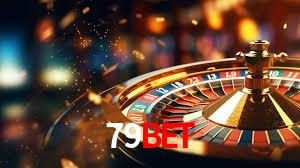 Explorando a Categoria de Eventos em Apostas na 79Bet