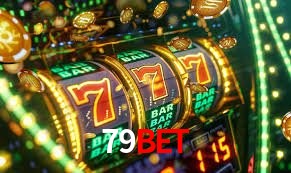 2FA Security 79Bet