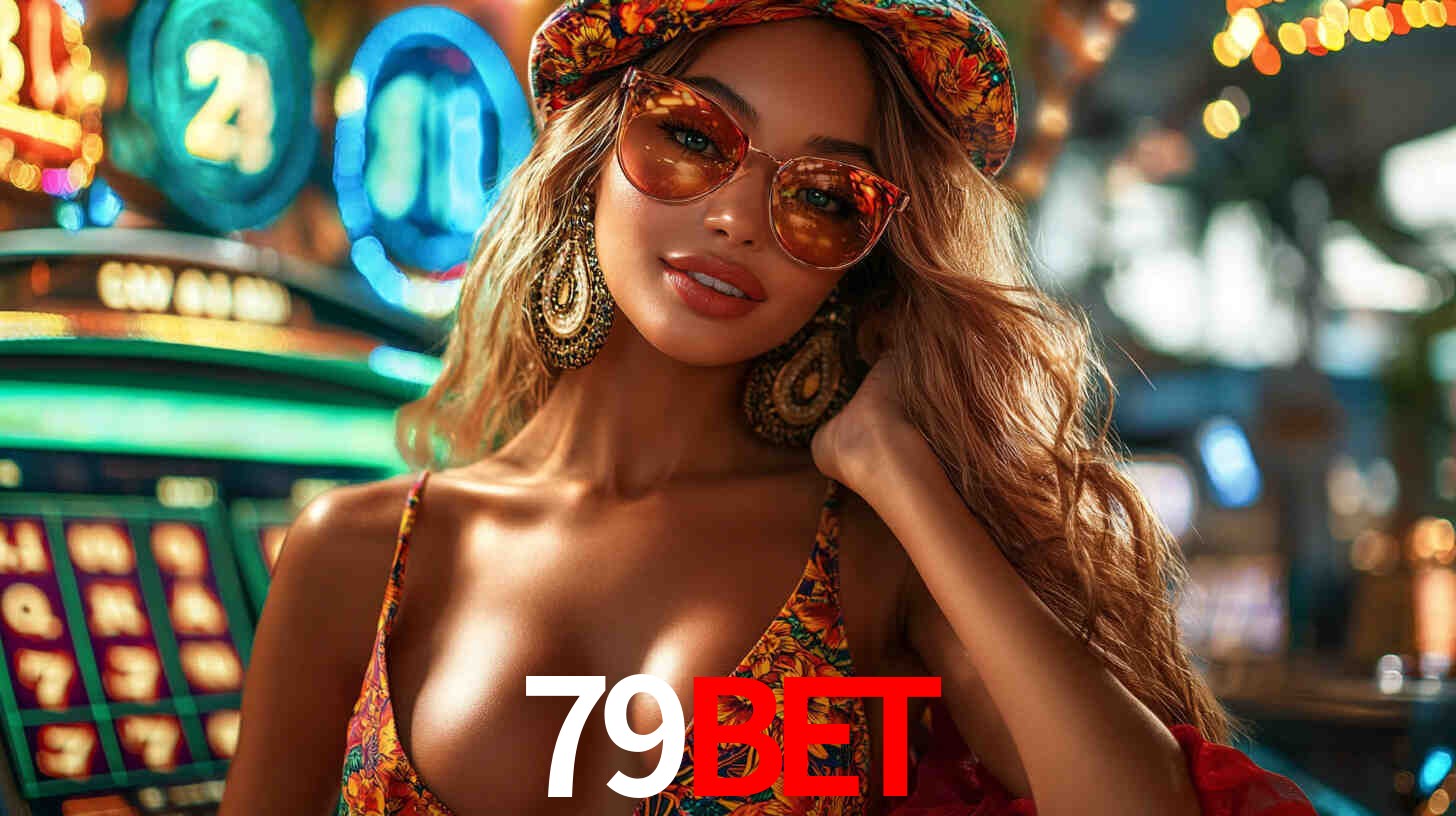 Experimente o Login Seguro Premium no 79Bet