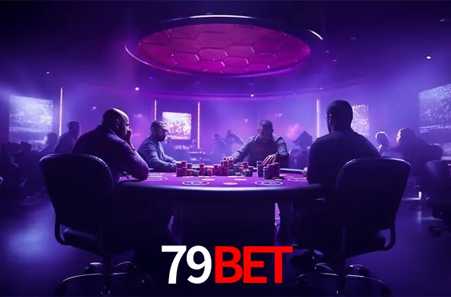 Avaliações dos Jogadores 79Bet