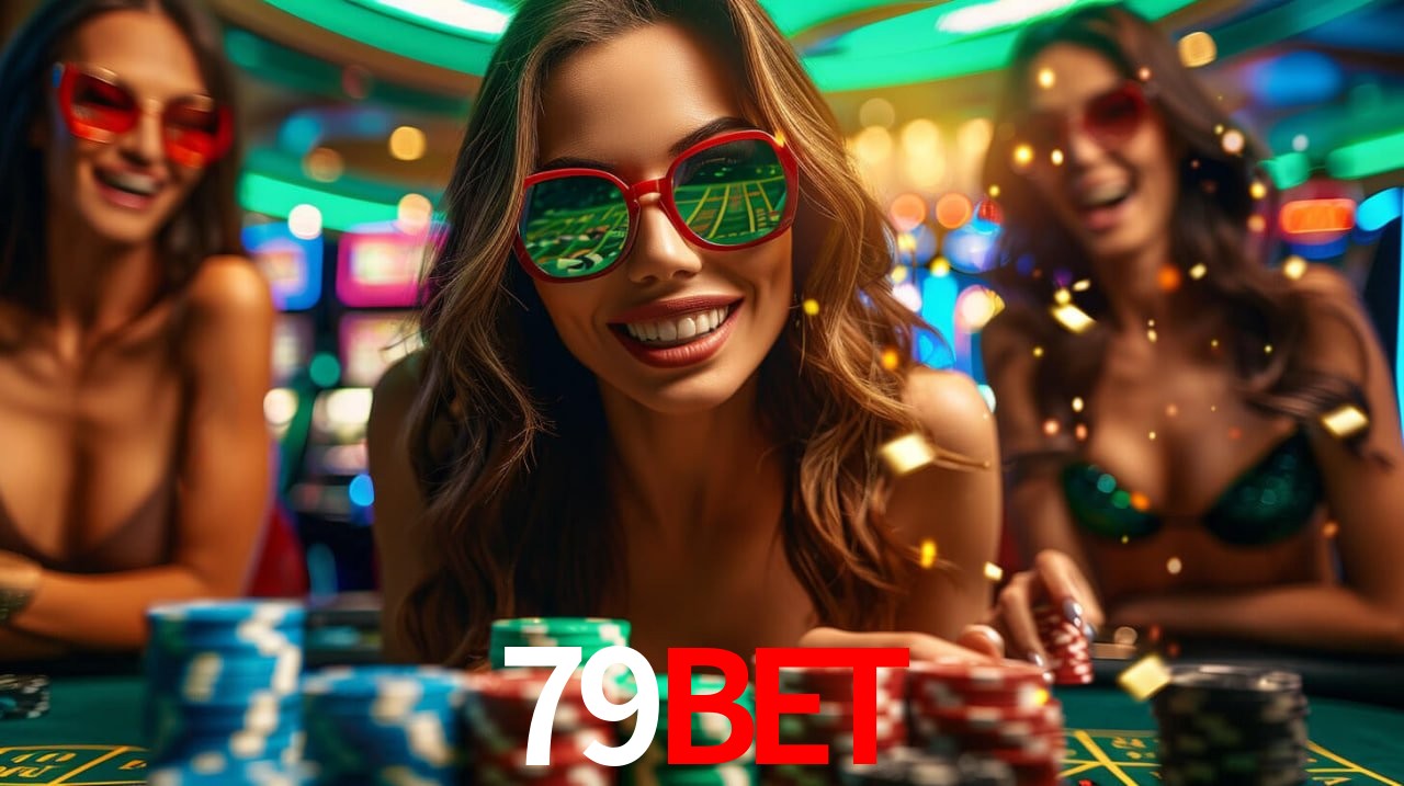 Aviator Game 79Bet