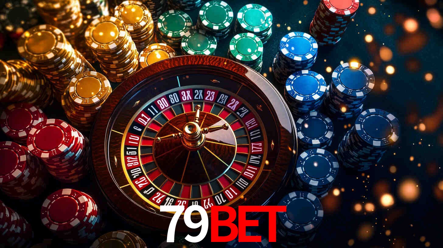 79Bet Login App Download
