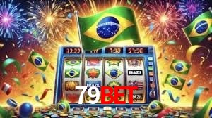 Tennis Betting 79Bet