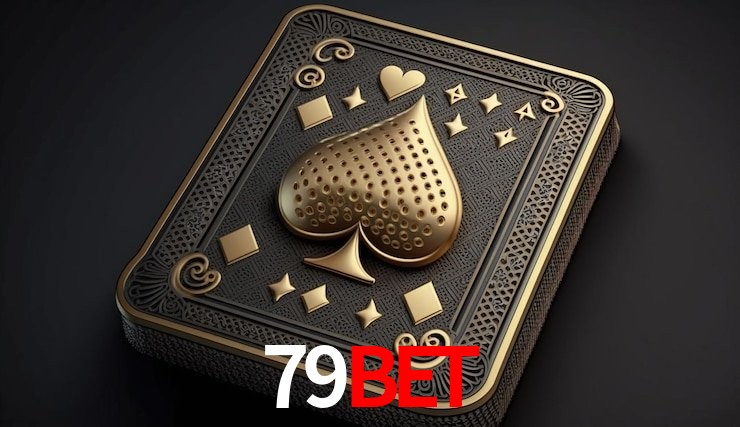 Desvendando o Mundo dos Jogos Virtuais na 79Bet