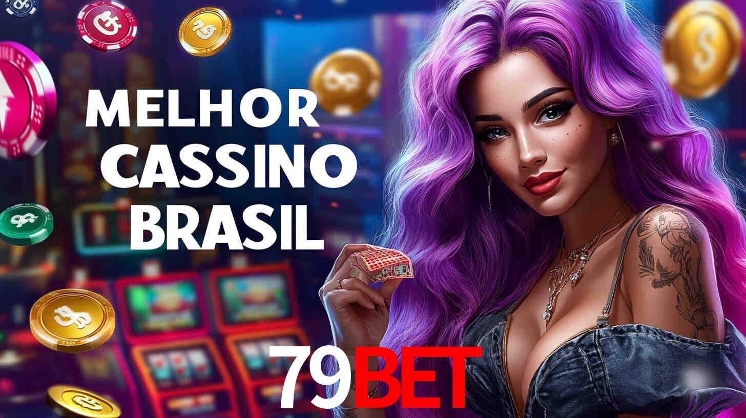 Jogo Aviator 79Bet