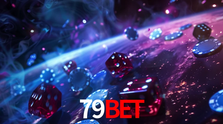 Statistics 79Bet