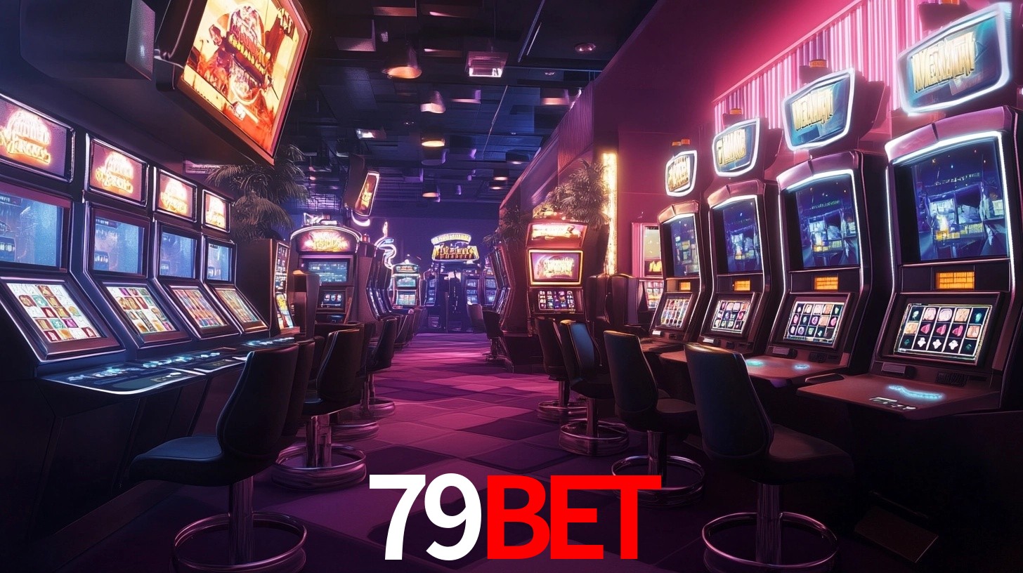 79Bet App