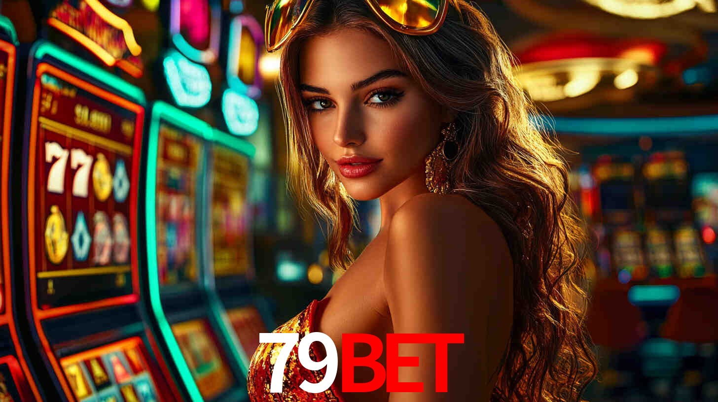 79Bet,79Bet App